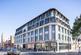 Additional image 2 of Ivor House, 5 Acre Lane, London SW2