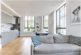 Additional image 4 of Ivor House, 5 Acre Lane, London SW2