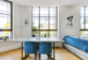 Additional image 5 of Ivor House, 5 Acre Lane, London SW2