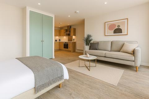 undefined, 17 Rutherford Way, Wembley Park, Ha9, Wembley