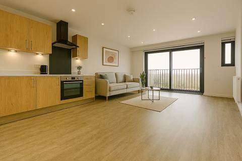 undefined, 17 Rutherford Way, Wembley Park, Ha9, Wembley