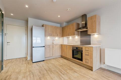 undefined, 17 Rutherford Way, Wembley Park, Ha9, Wembley