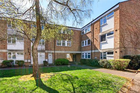 2 bedroom apartment for sale, Lydbury, Bracknell, Berkshire, RG12