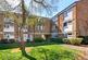 Lydbury, Bracknell, Berkshire, RG12