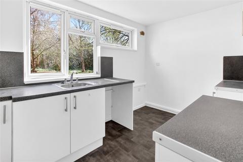 2 bedroom apartment for sale, Lydbury, Bracknell, Berkshire, RG12