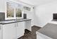 Additional image 2 of Lydbury, Bracknell, Berkshire, RG12