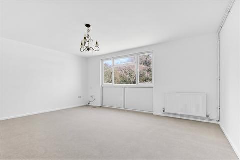 2 bedroom apartment for sale, Lydbury, Bracknell, Berkshire, RG12