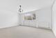 Additional image 3 of Lydbury, Bracknell, Berkshire, RG12