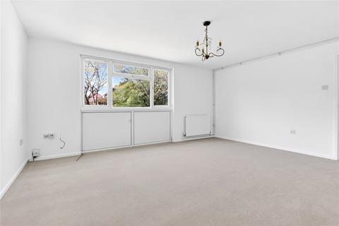 2 bedroom apartment for sale, Lydbury, Bracknell, Berkshire, RG12