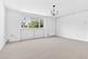 Additional image 4 of Lydbury, Bracknell, Berkshire, RG12