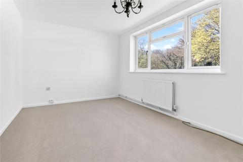 2 bedroom apartment for sale, Lydbury, Bracknell, Berkshire, RG12