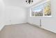 Additional image 5 of Lydbury, Bracknell, Berkshire, RG12