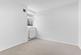 Additional image 6 of Lydbury, Bracknell, Berkshire, RG12