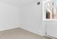 Additional image 7 of Lydbury, Bracknell, Berkshire, RG12