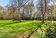 Additional image 9 of Lydbury, Bracknell, Berkshire, RG12