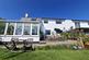 Coed Y Castell, Bangor, Gwynedd, LL57