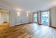 Additional image 2 of Ebury Bridge Road, London, SW1W