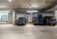 Additional image 11 of Ebury Bridge Road, London, SW1W
