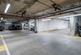 Additional image 12 of Ebury Bridge Road, London, SW1W