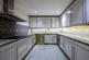 Additional image 3 of Ebury Bridge Road, London, SW1W