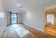 Additional image 4 of Ebury Bridge Road, London, SW1W