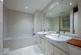 Additional image 5 of Ebury Bridge Road, London, SW1W