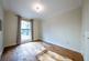 Additional image 6 of Ebury Bridge Road, London, SW1W