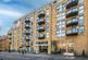 Additional image 7 of Ebury Bridge Road, London, SW1W