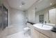 Additional image 8 of Ebury Bridge Road, London, SW1W