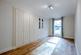 Additional image 9 of Ebury Bridge Road, London, SW1W