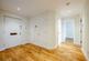Additional image 10 of Ebury Bridge Road, London, SW1W