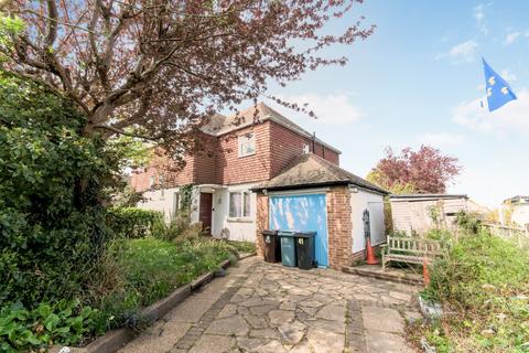 3 bedroom semi-detached house for sale, Shrub Lane, Burwash, Etchingham, East Sussex, TN19