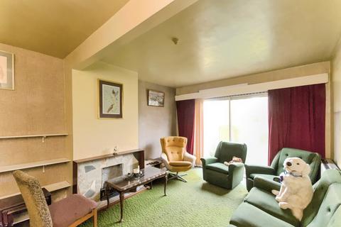3 bedroom semi-detached house for sale, Shrub Lane, Burwash, Etchingham, East Sussex, TN19
