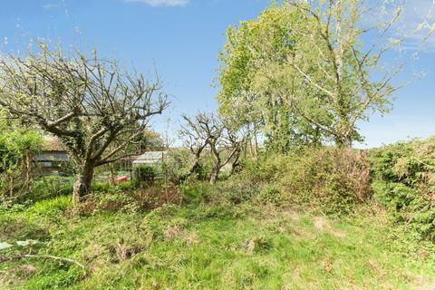 3 bedroom semi-detached house for sale, Shrub Lane, Burwash, Etchingham, East Sussex, TN19