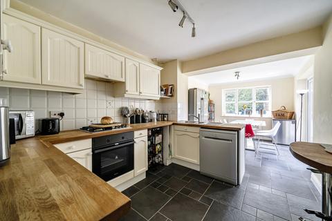 3 bedroom detached house for sale, Munday Court, Binfield, Bracknell