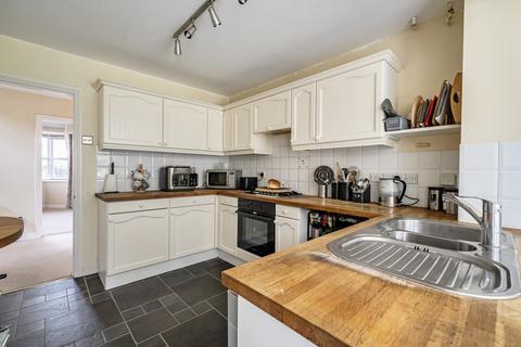 3 bedroom detached house for sale, Munday Court, Binfield, Bracknell