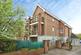 Wildern Lane, Hedge End, Southampton