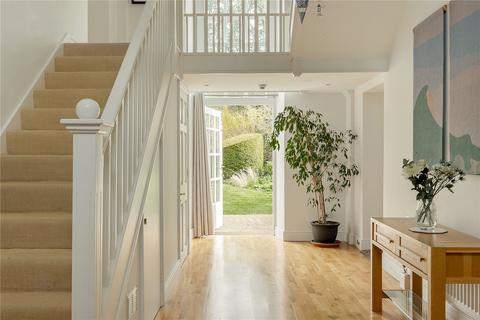 5 bedroom semi-detached house for sale, Shortgrove, Newport, Saffron Walden, Essex, CB11