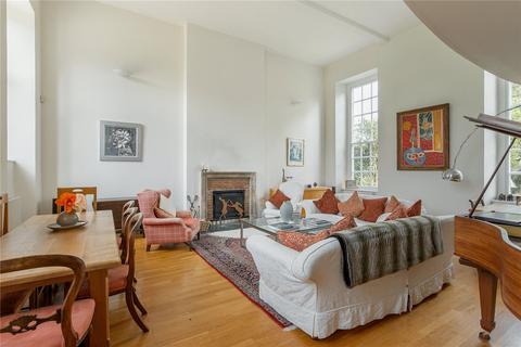 5 bedroom semi-detached house for sale, Shortgrove, Newport, Saffron Walden, Essex, CB11