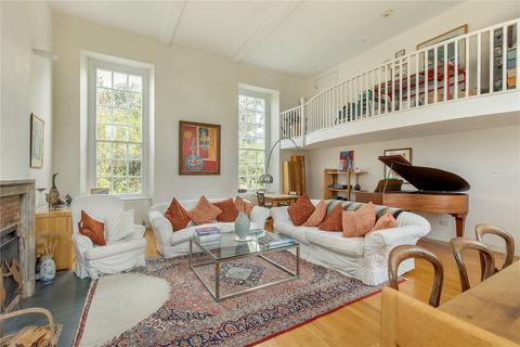 5 bedroom semi-detached house for sale, Shortgrove, Newport, Saffron Walden, Essex, CB11