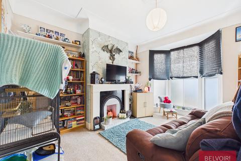 2 bedroom terraced house for sale, Talbot Road, Wrexham, LL13