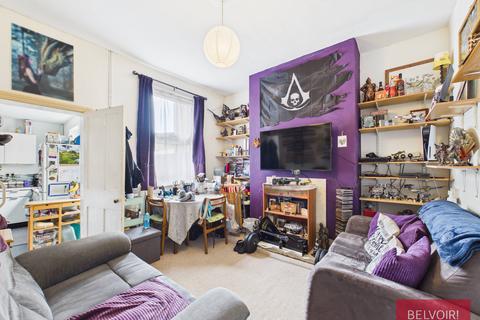 2 bedroom terraced house for sale, Talbot Road, Wrexham, LL13
