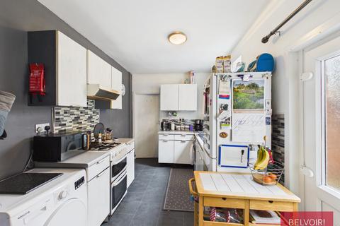 2 bedroom terraced house for sale, Talbot Road, Wrexham, LL13