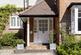 Additional image 2 of Hurst Avenue, London, N6