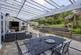 Additional image 11 of Hurst Avenue, London, N6