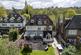 Additional image 12 of Hurst Avenue, London, N6