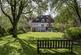 Additional image 13 of Hurst Avenue, London, N6