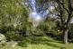 Additional image 14 of Hurst Avenue, London, N6