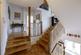 Additional image 15 of Hurst Avenue, London, N6