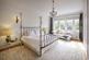Additional image 16 of Hurst Avenue, London, N6